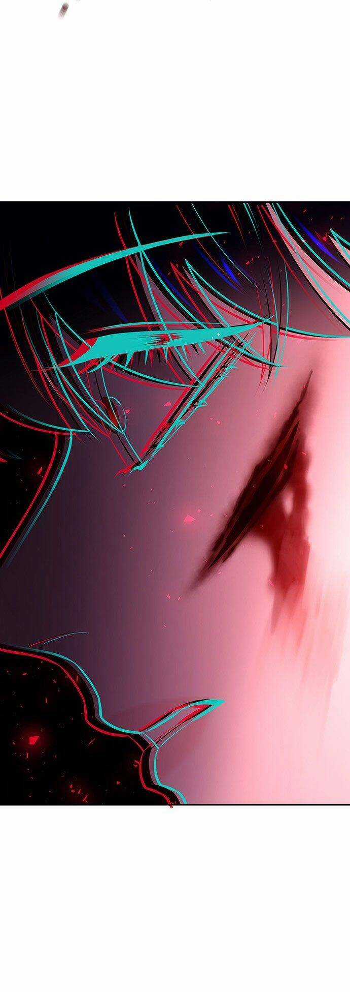 Vương Tử Huyền Bí Chapter 33 trang 150