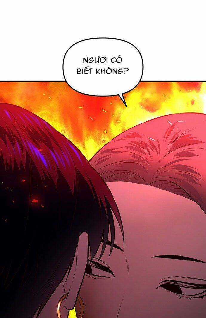 Vương Tử Huyền Bí Chapter 33 trang 151