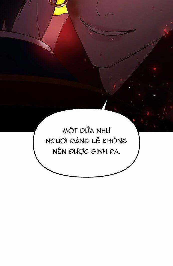 Vương Tử Huyền Bí Chapter 33 trang 152