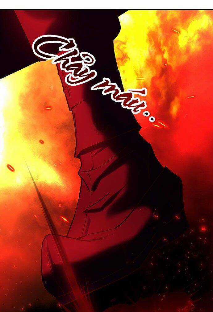 Vương Tử Huyền Bí Chapter 33 trang 153