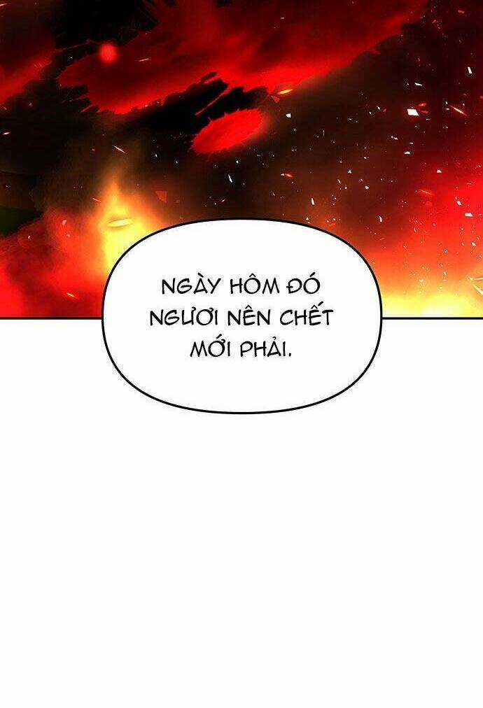 Vương Tử Huyền Bí Chapter 33 trang 154