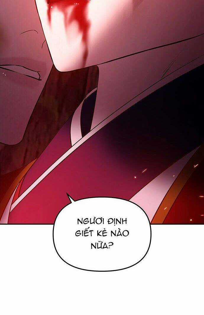 Vương Tử Huyền Bí Chapter 33 trang 156