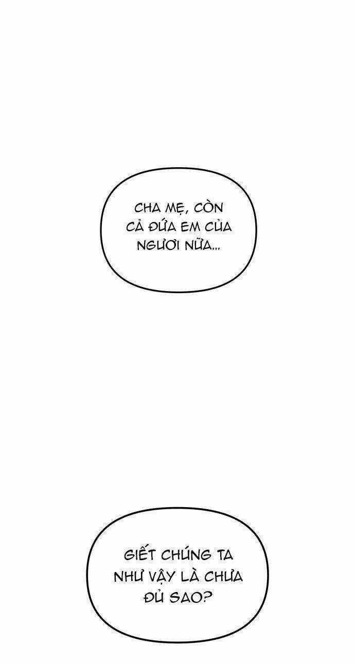 Vương Tử Huyền Bí Chapter 33 trang 158