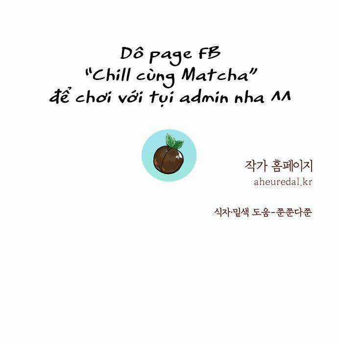 Vương Tử Huyền Bí Chapter 33 trang 160