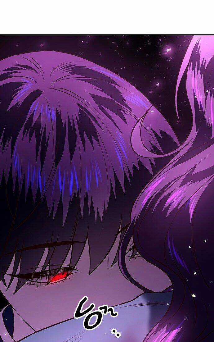 Vương Tử Huyền Bí Chapter 33 trang 19