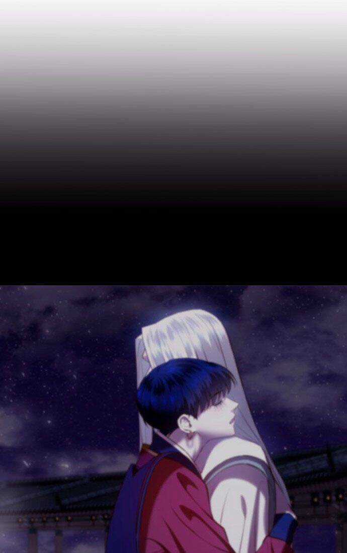 Vương Tử Huyền Bí Chapter 33 trang 22