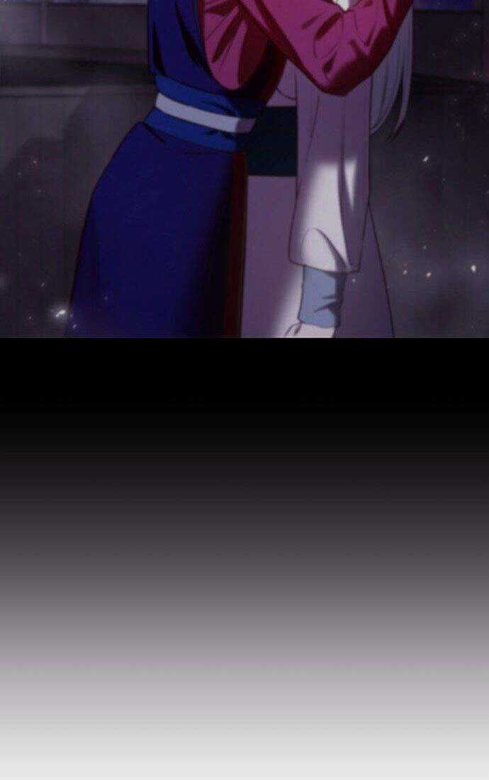 Vương Tử Huyền Bí Chapter 33 trang 23