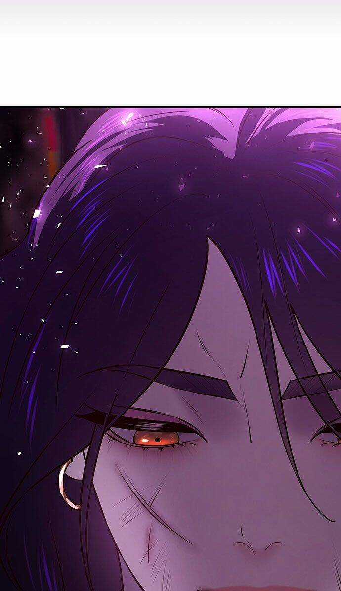 Vương Tử Huyền Bí Chapter 33 trang 24