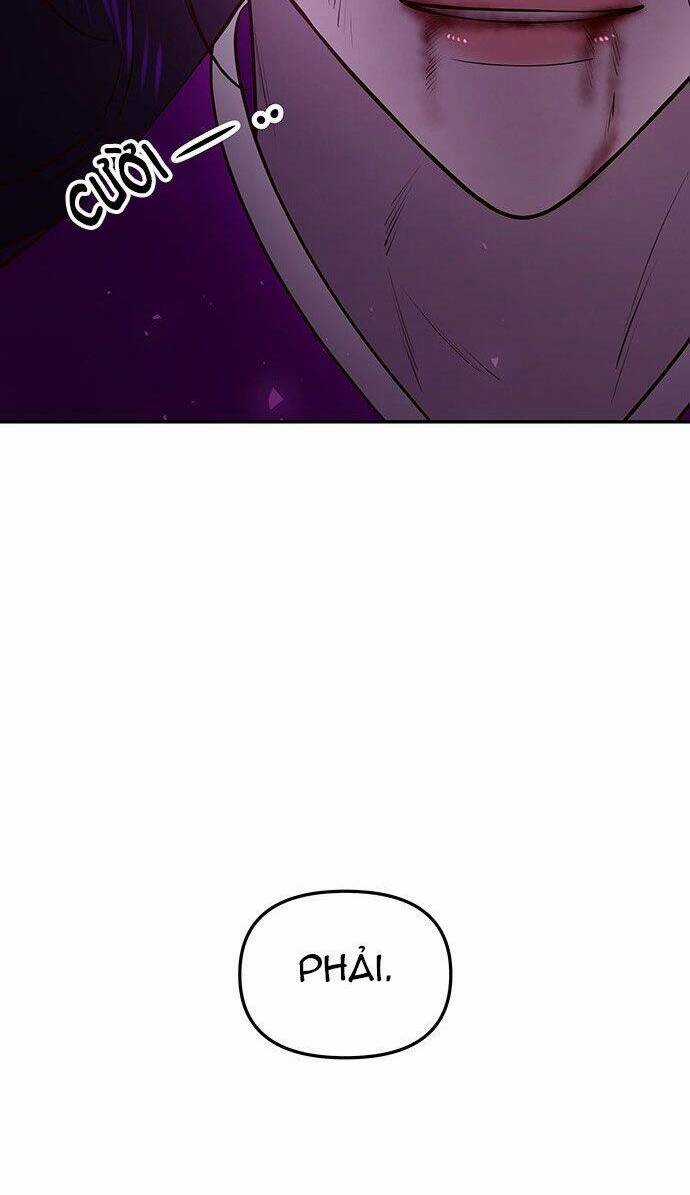 Vương Tử Huyền Bí Chapter 33 trang 25