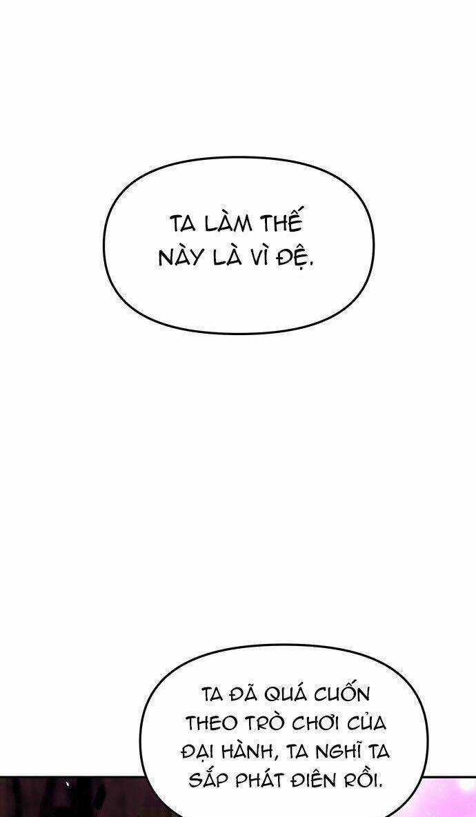 Vương Tử Huyền Bí Chapter 33 trang 26