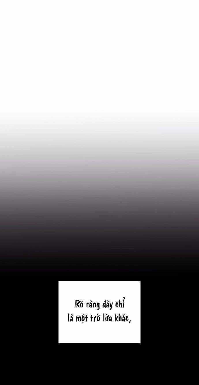 Vương Tử Huyền Bí Chapter 33 trang 28