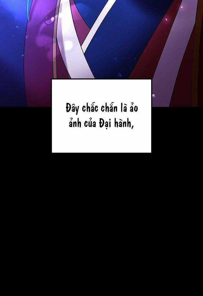 Vương Tử Huyền Bí Chapter 33 trang 30