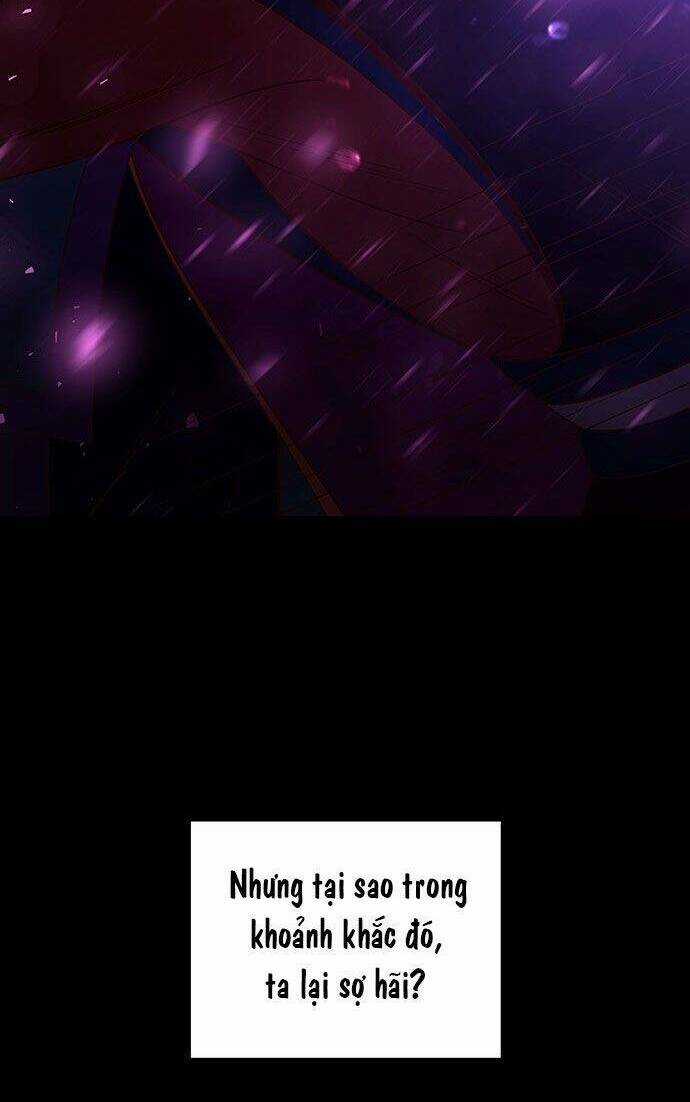 Vương Tử Huyền Bí Chapter 33 trang 32