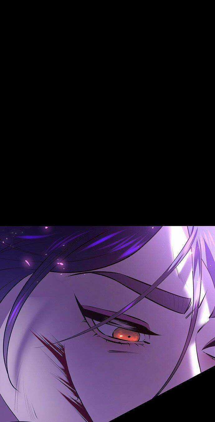 Vương Tử Huyền Bí Chapter 33 trang 33