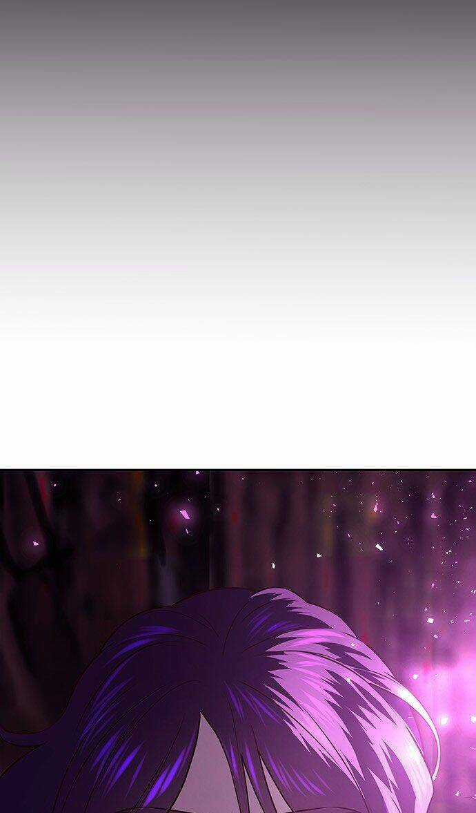 Vương Tử Huyền Bí Chapter 33 trang 37