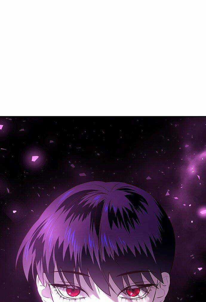 Vương Tử Huyền Bí Chapter 33 trang 39