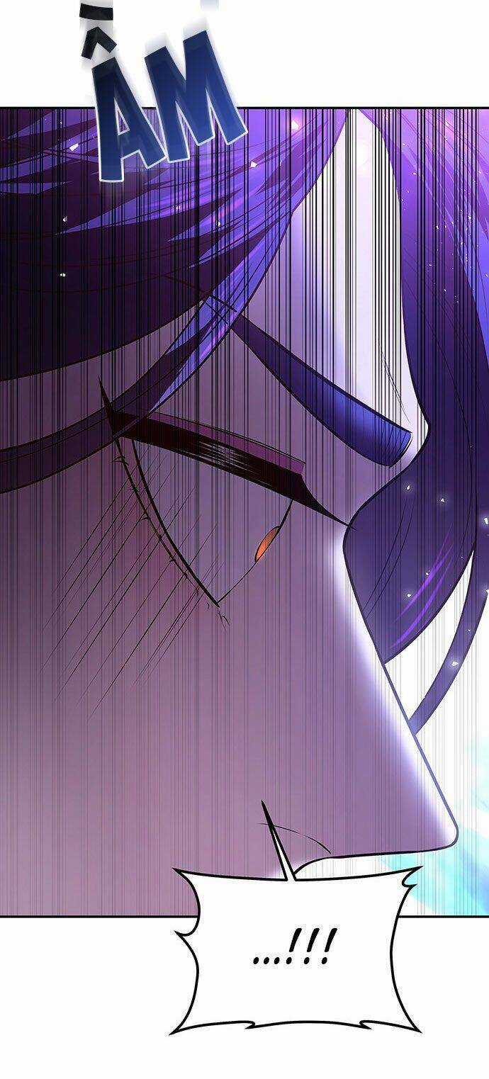 Vương Tử Huyền Bí Chapter 33 trang 4