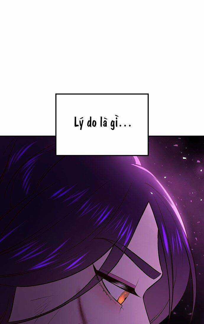 Vương Tử Huyền Bí Chapter 33 trang 41