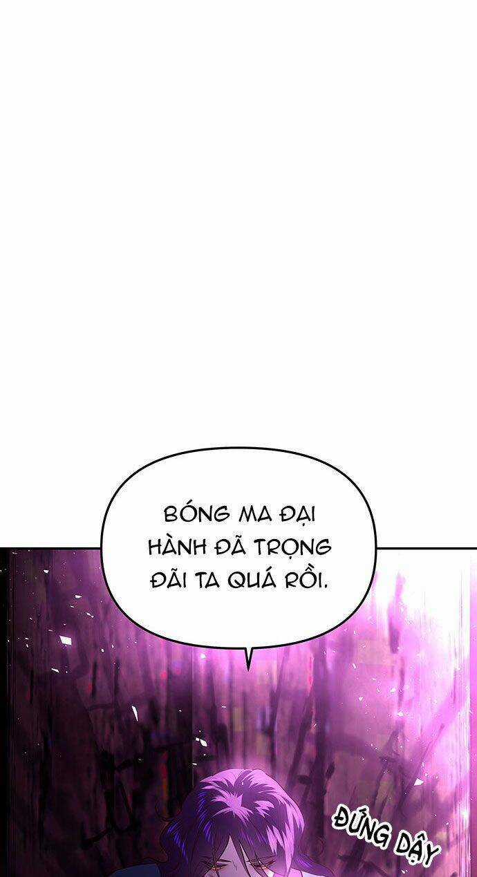 Vương Tử Huyền Bí Chapter 33 trang 43