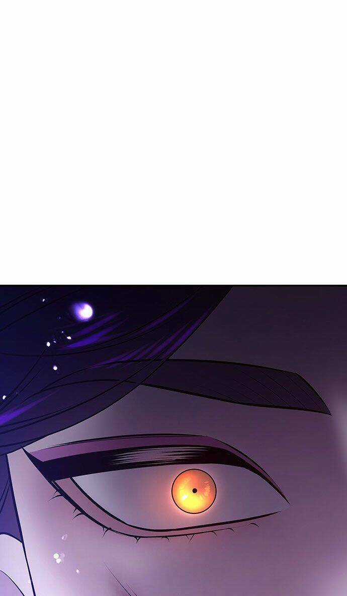 Vương Tử Huyền Bí Chapter 33 trang 47