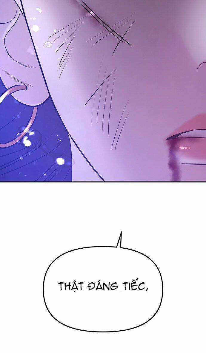 Vương Tử Huyền Bí Chapter 33 trang 48