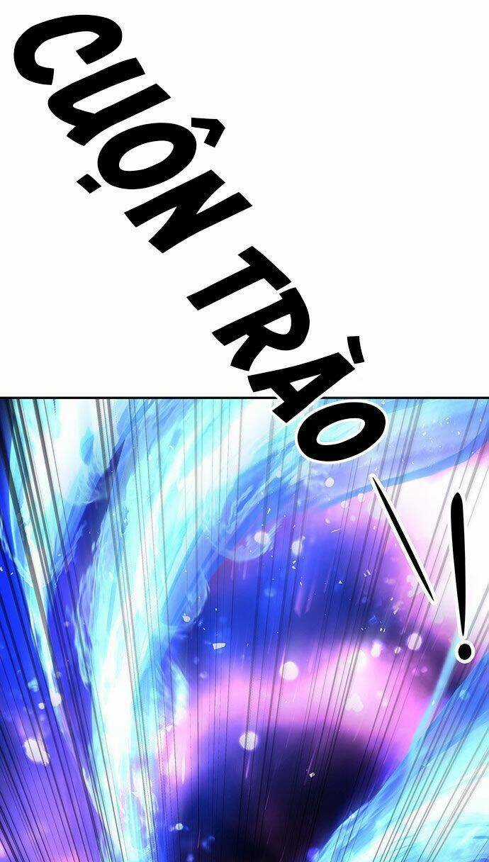 Vương Tử Huyền Bí Chapter 33 trang 5