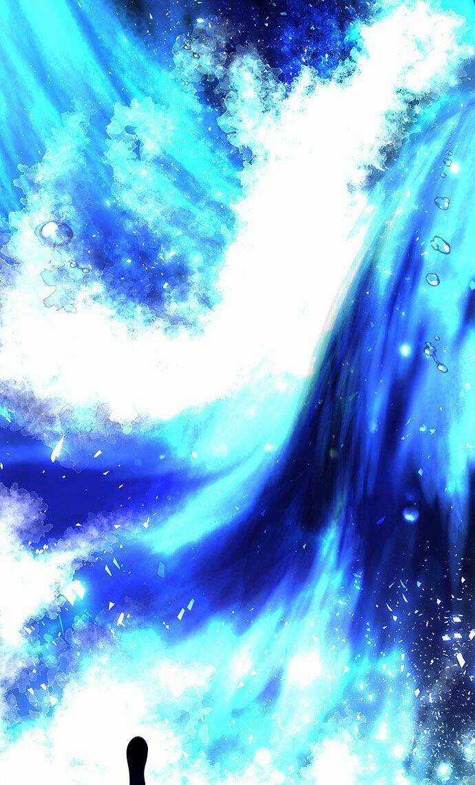 Vương Tử Huyền Bí Chapter 33 trang 51