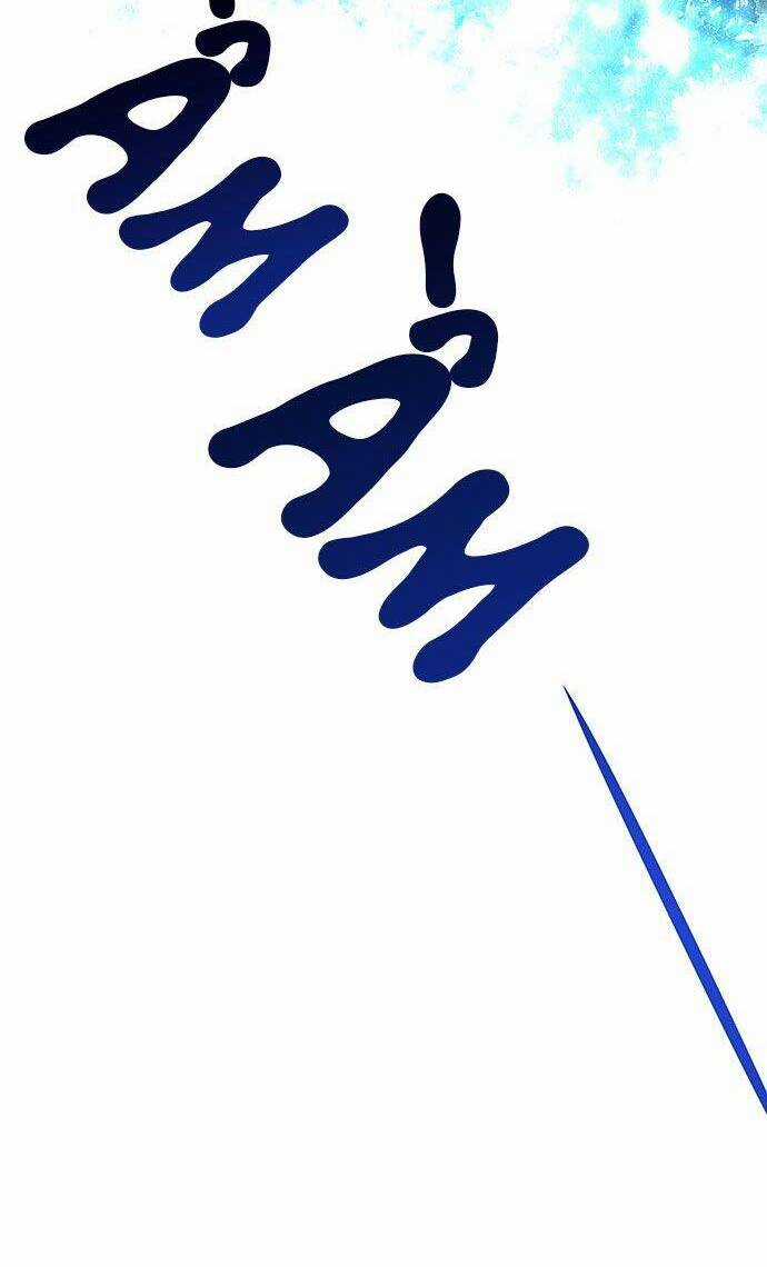 Vương Tử Huyền Bí Chapter 33 trang 52