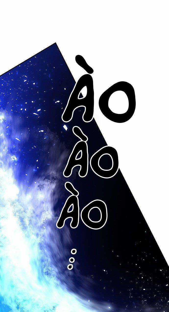 Vương Tử Huyền Bí Chapter 33 trang 53