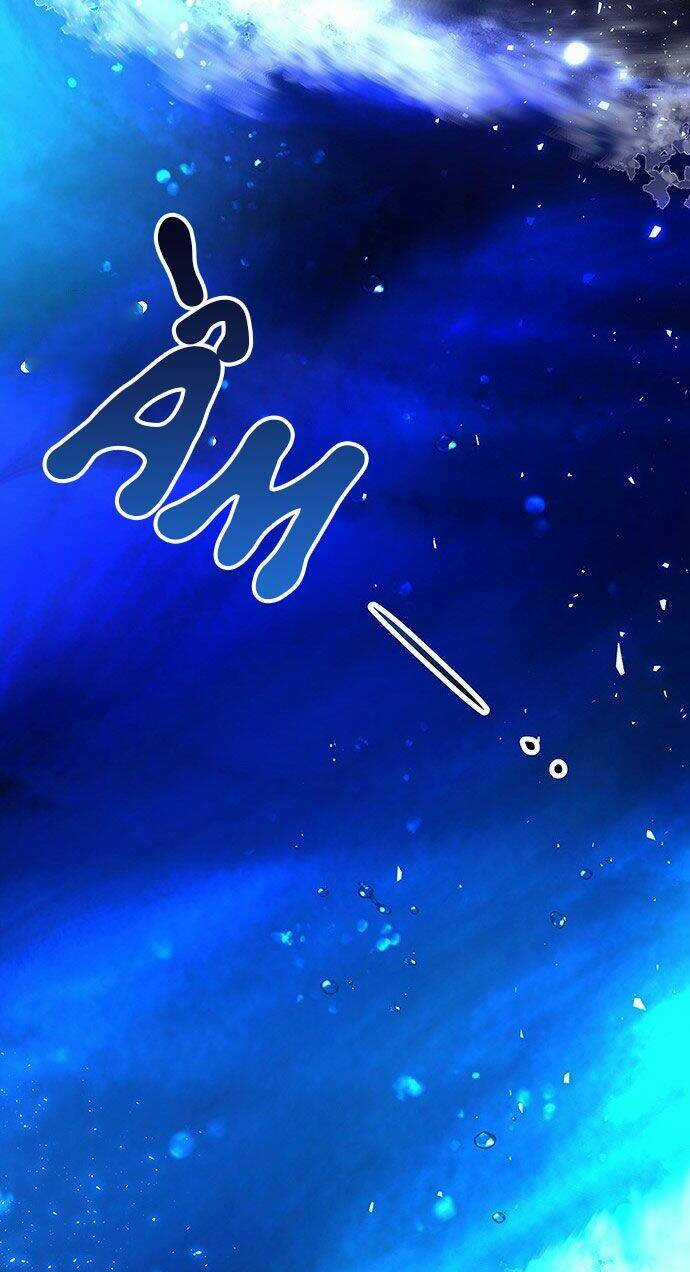 Vương Tử Huyền Bí Chapter 33 trang 54