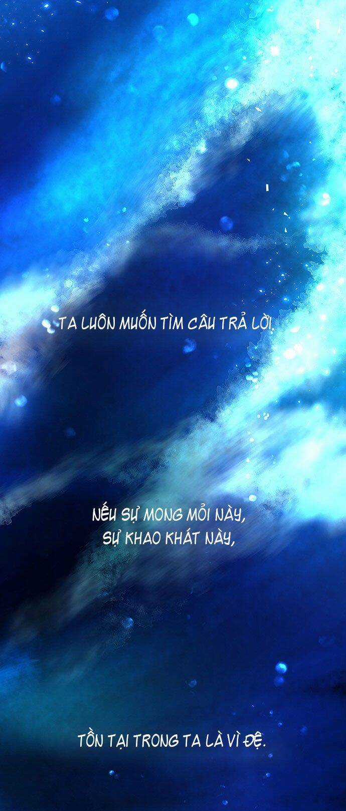 Vương Tử Huyền Bí Chapter 33 trang 55