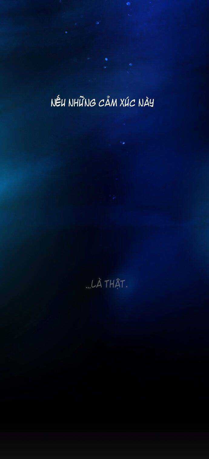 Vương Tử Huyền Bí Chapter 33 trang 56