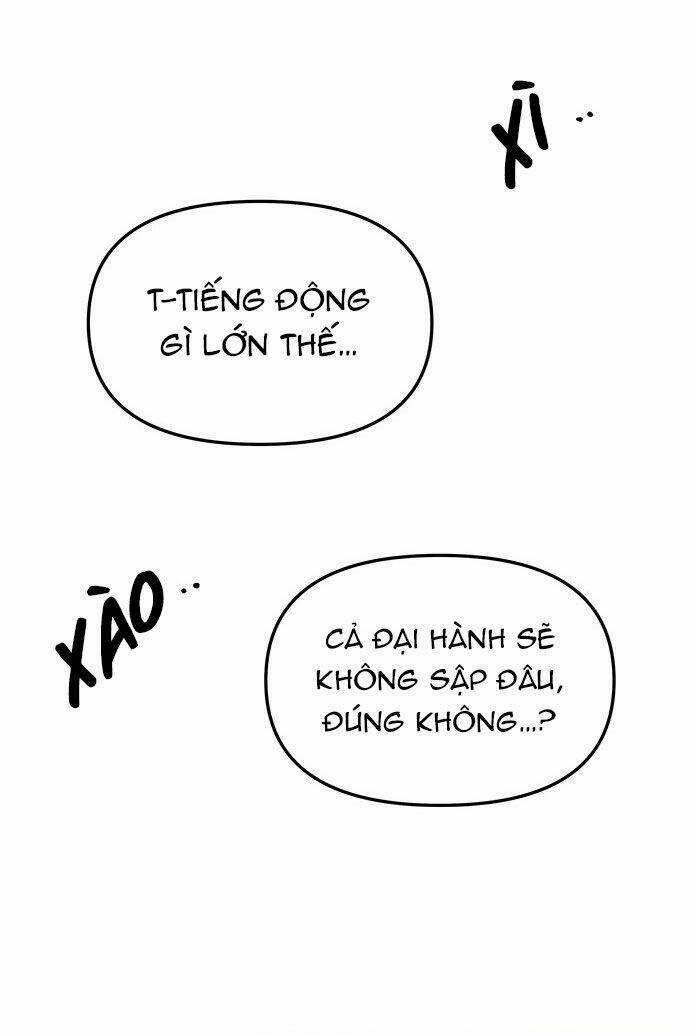 Vương Tử Huyền Bí Chapter 33 trang 59