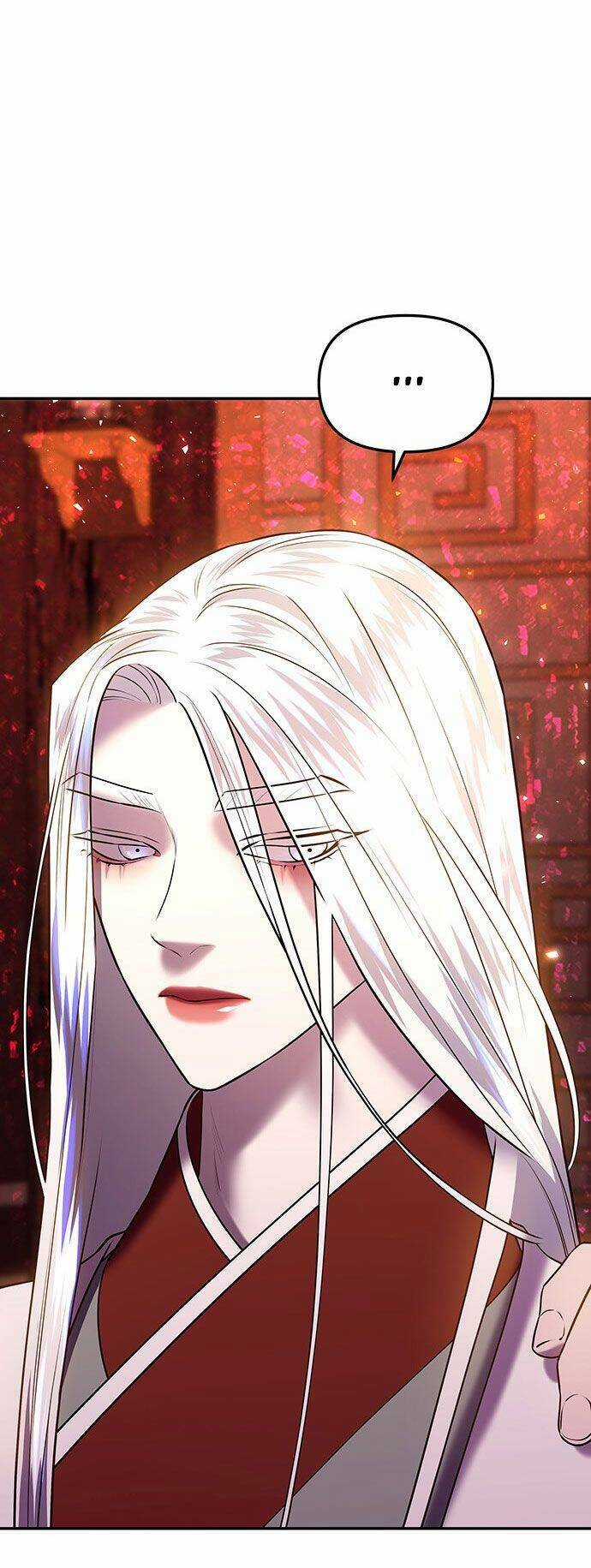 Vương Tử Huyền Bí Chapter 33 trang 62