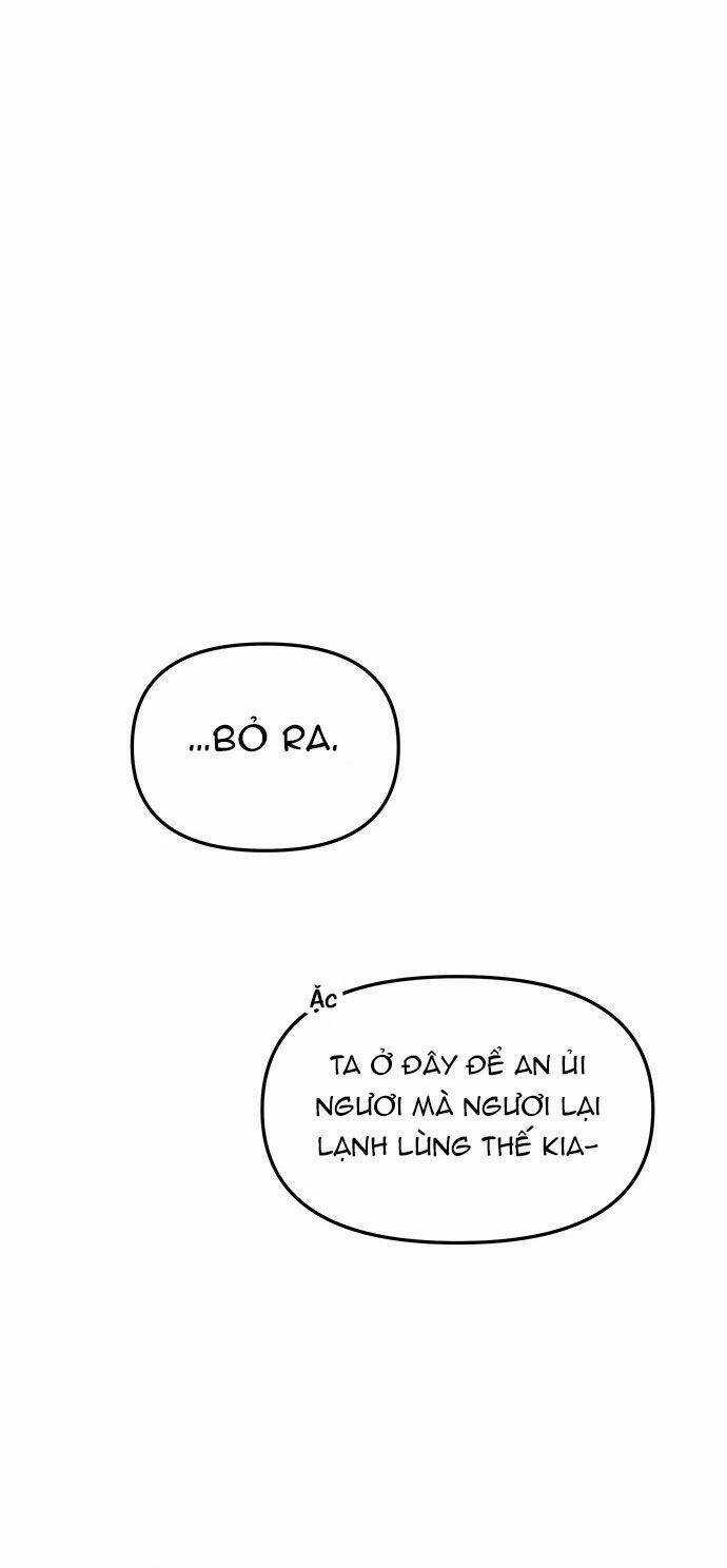 Vương Tử Huyền Bí Chapter 33 trang 63