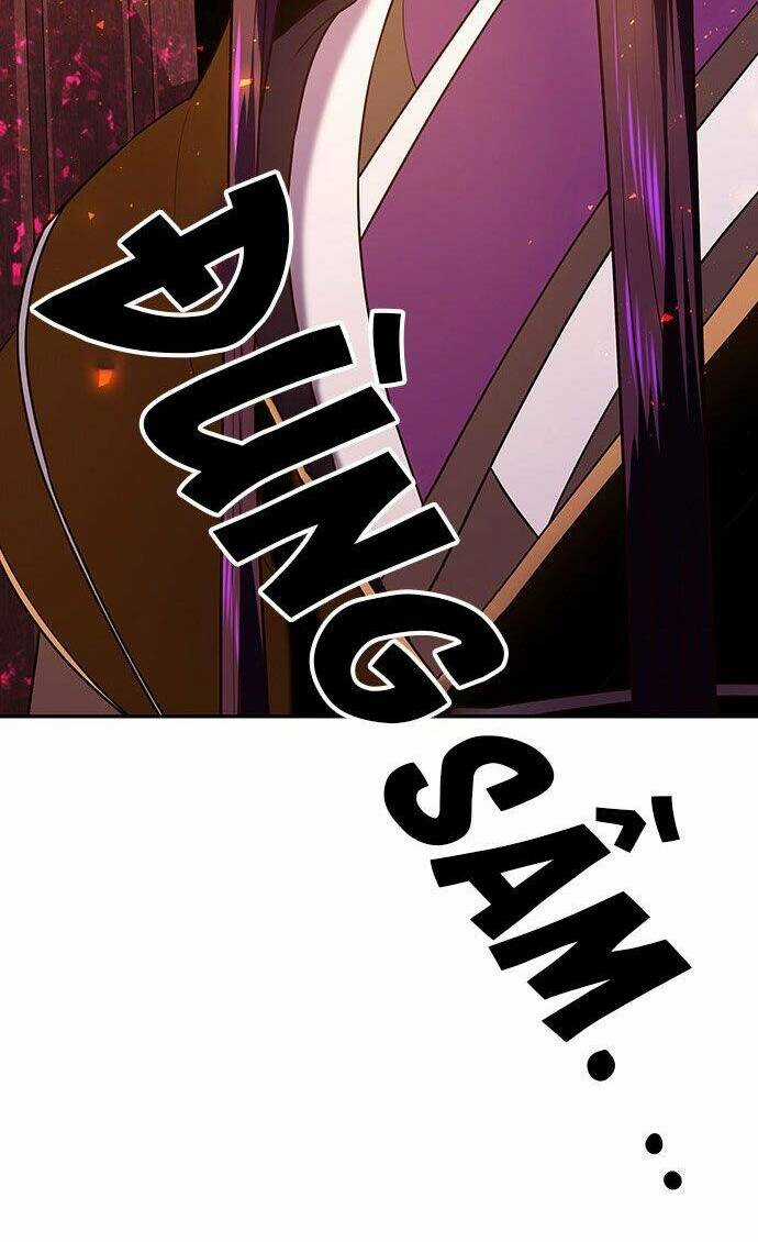 Vương Tử Huyền Bí Chapter 33 trang 67