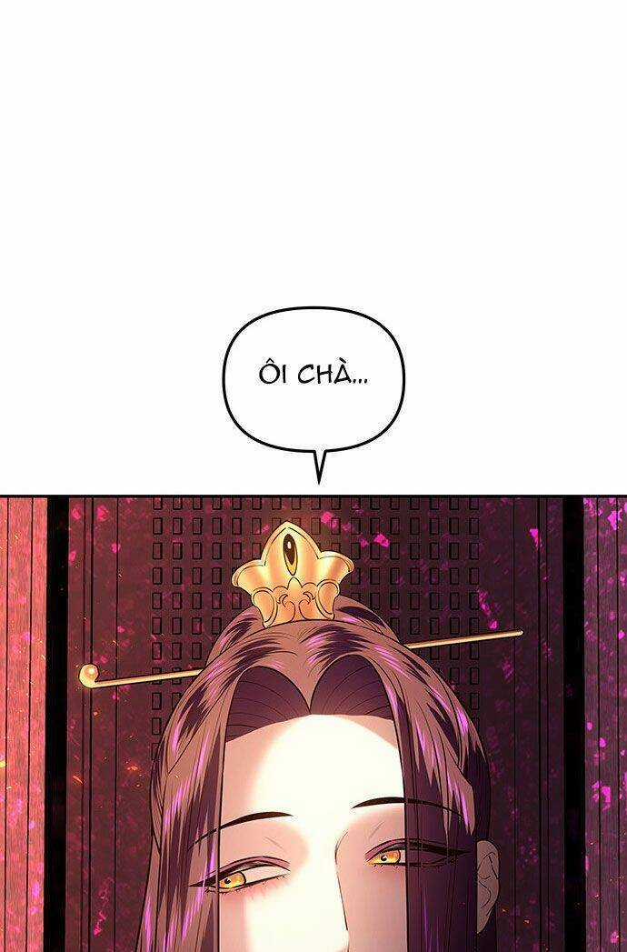 Vương Tử Huyền Bí Chapter 33 trang 68