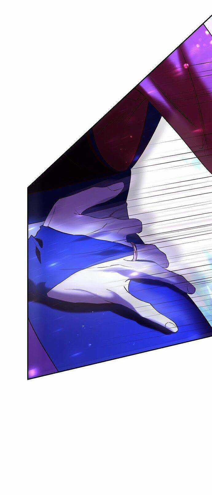 Vương Tử Huyền Bí Chapter 33 trang 7