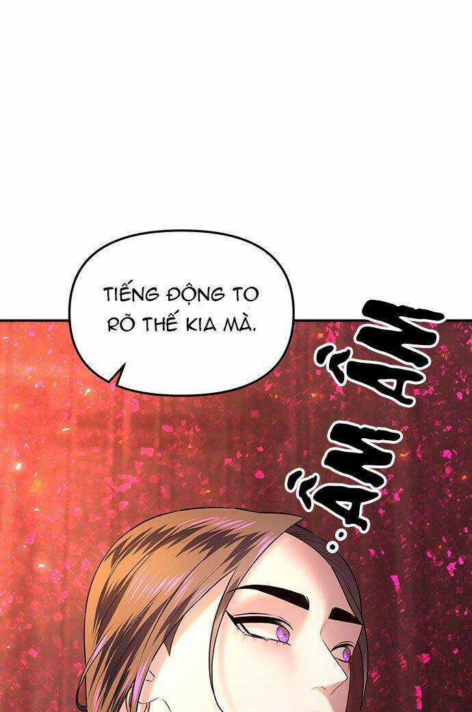 Vương Tử Huyền Bí Chapter 33 trang 70