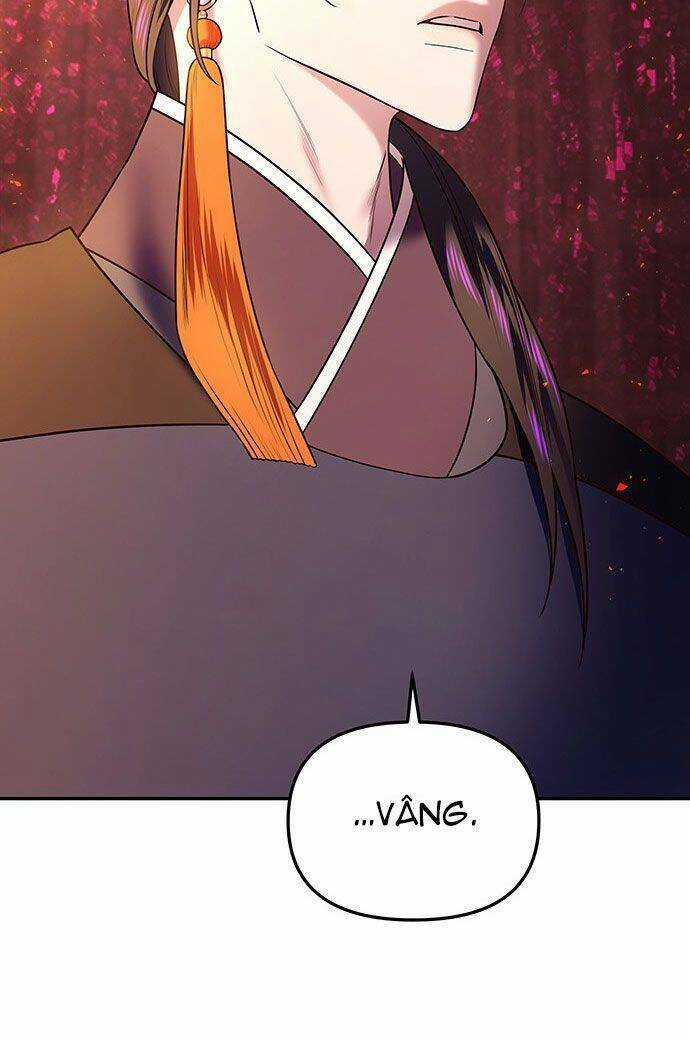 Vương Tử Huyền Bí Chapter 33 trang 71