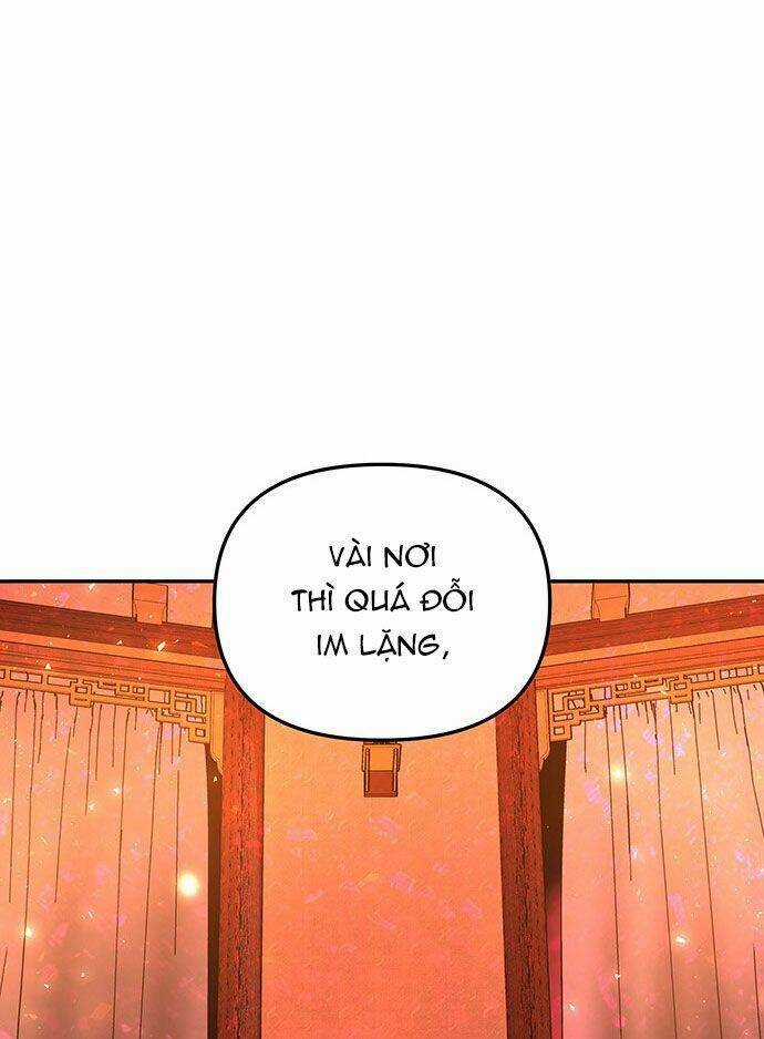 Vương Tử Huyền Bí Chapter 33 trang 72