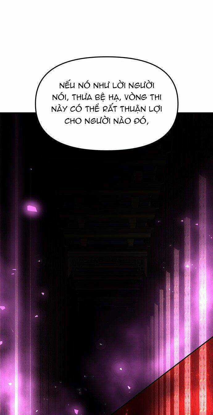 Vương Tử Huyền Bí Chapter 33 trang 74