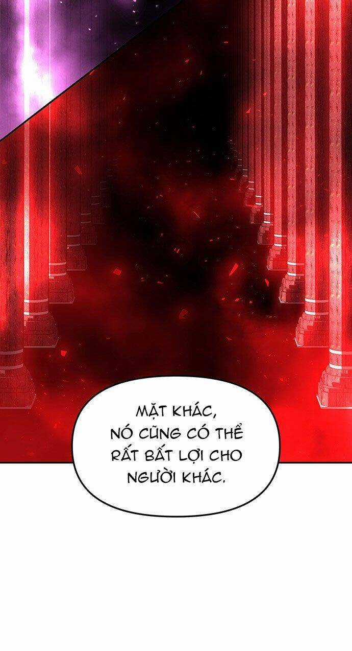 Vương Tử Huyền Bí Chapter 33 trang 75