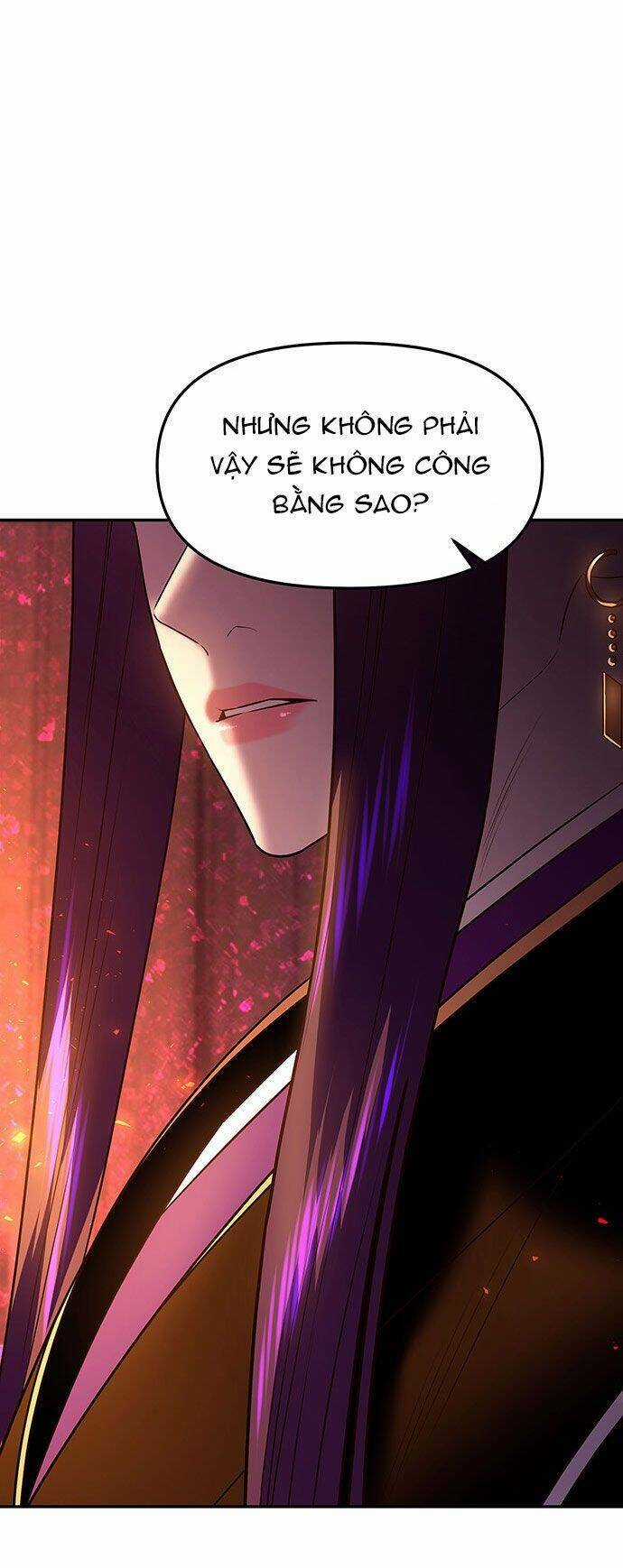 Vương Tử Huyền Bí Chapter 33 trang 77