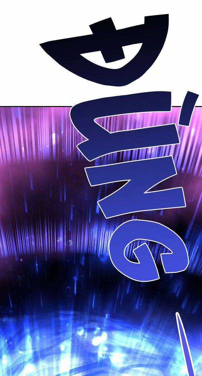 Vương Tử Huyền Bí Chapter 33 trang 8