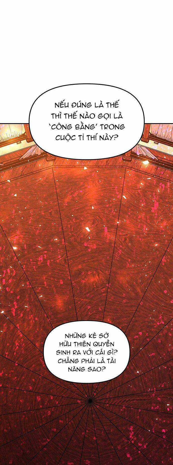 Vương Tử Huyền Bí Chapter 33 trang 80