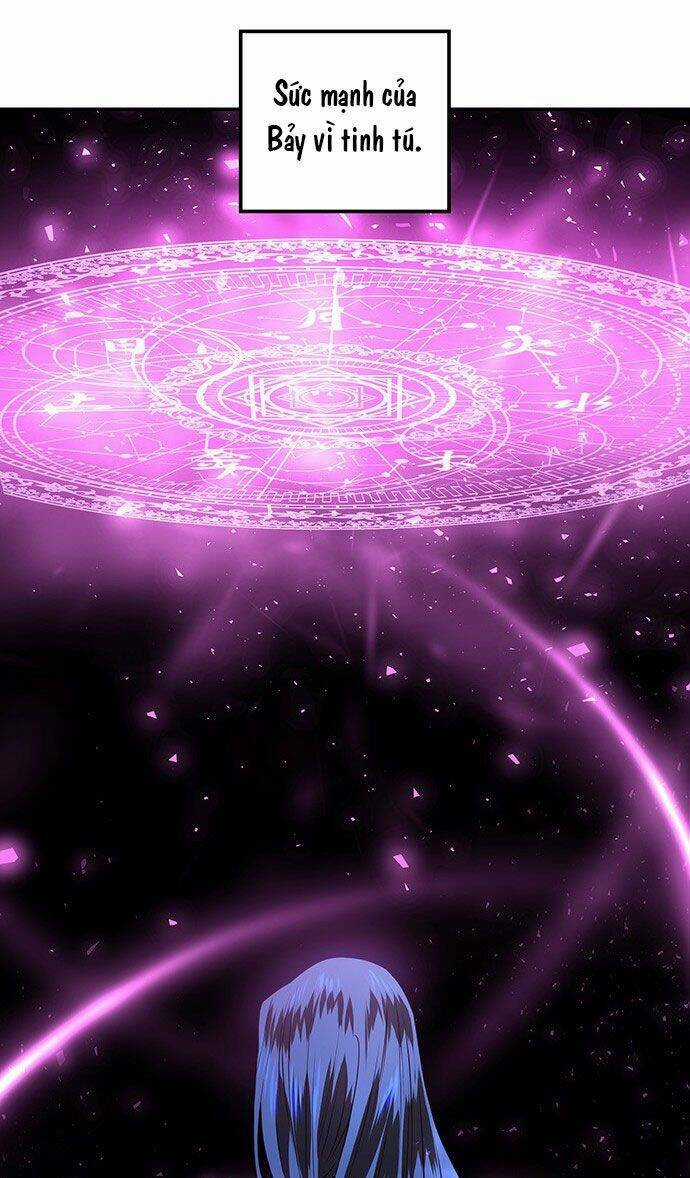 Vương Tử Huyền Bí Chapter 33 trang 82