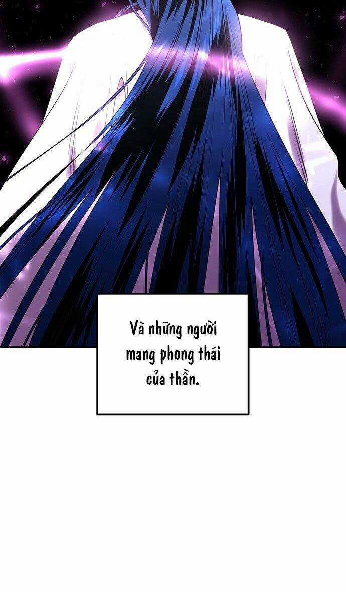 Vương Tử Huyền Bí Chapter 33 trang 83