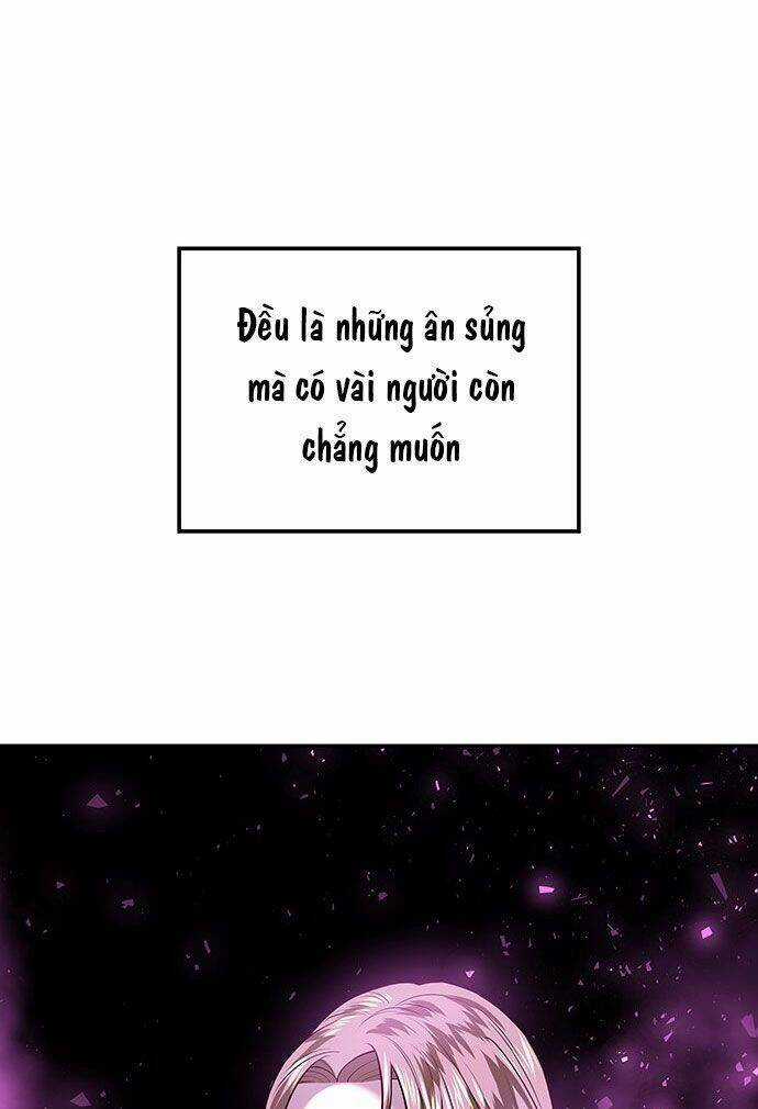 Vương Tử Huyền Bí Chapter 33 trang 84