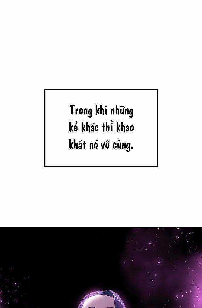 Vương Tử Huyền Bí Chapter 33 trang 86